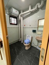 Blk 660 Jurong West Street 64 (Jurong West), HDB 5 Rooms #559716801